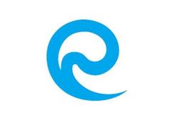 [Translate to Italienisch:] Typo3-Bild